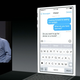 Imagen para el artículo titulado iOS 8: estas son todas las novedades para tu iPad y iPhone